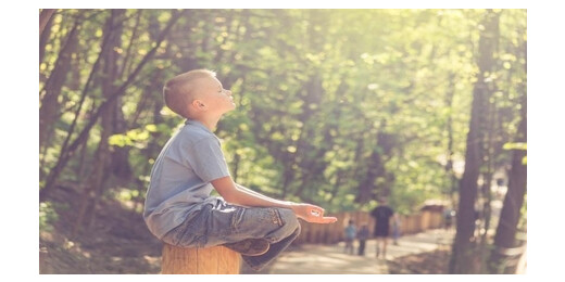 सूरज की किरणें प्रकृति ही नहीं, हमारे जीवन के लिए भी हैं अमृत, जानिए क्या कहता है आयुर्वेद